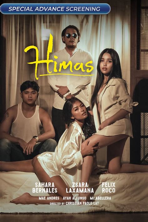 pinayflix himas